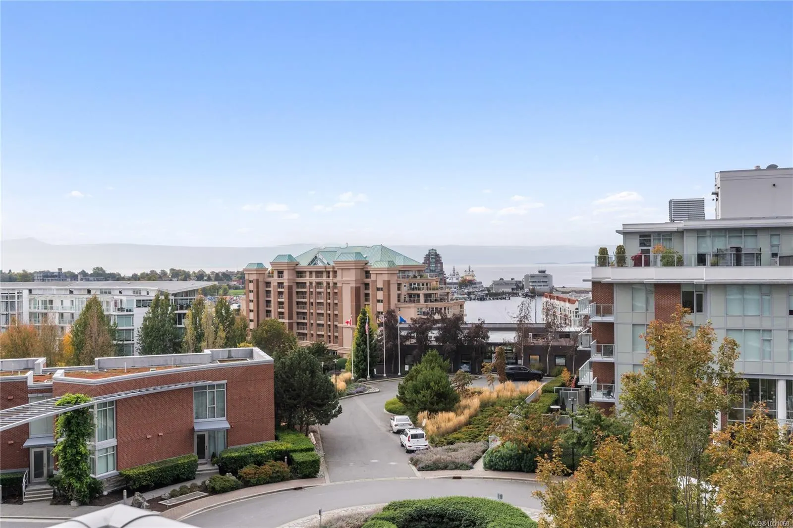 83 Saghalie Rd