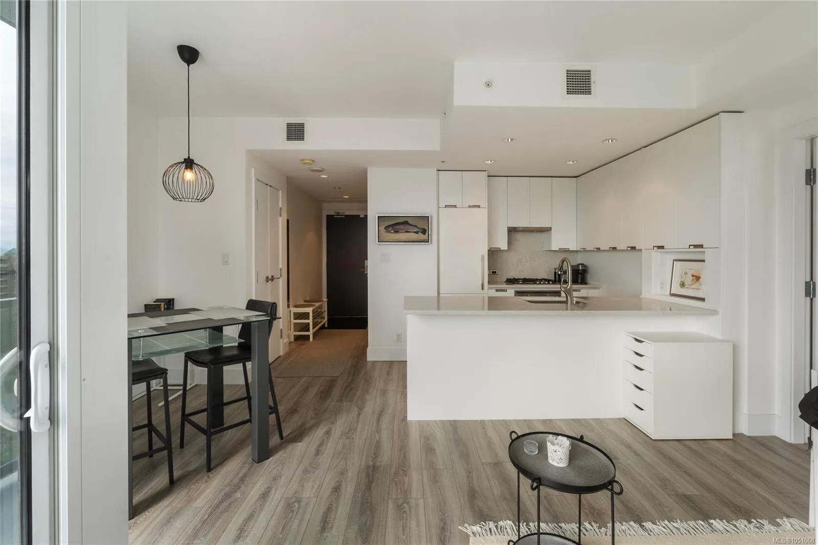 83 Saghalie Rd