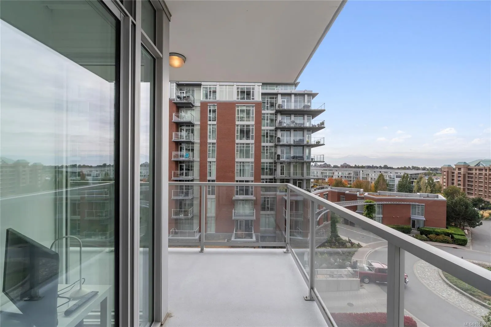 83 Saghalie Rd