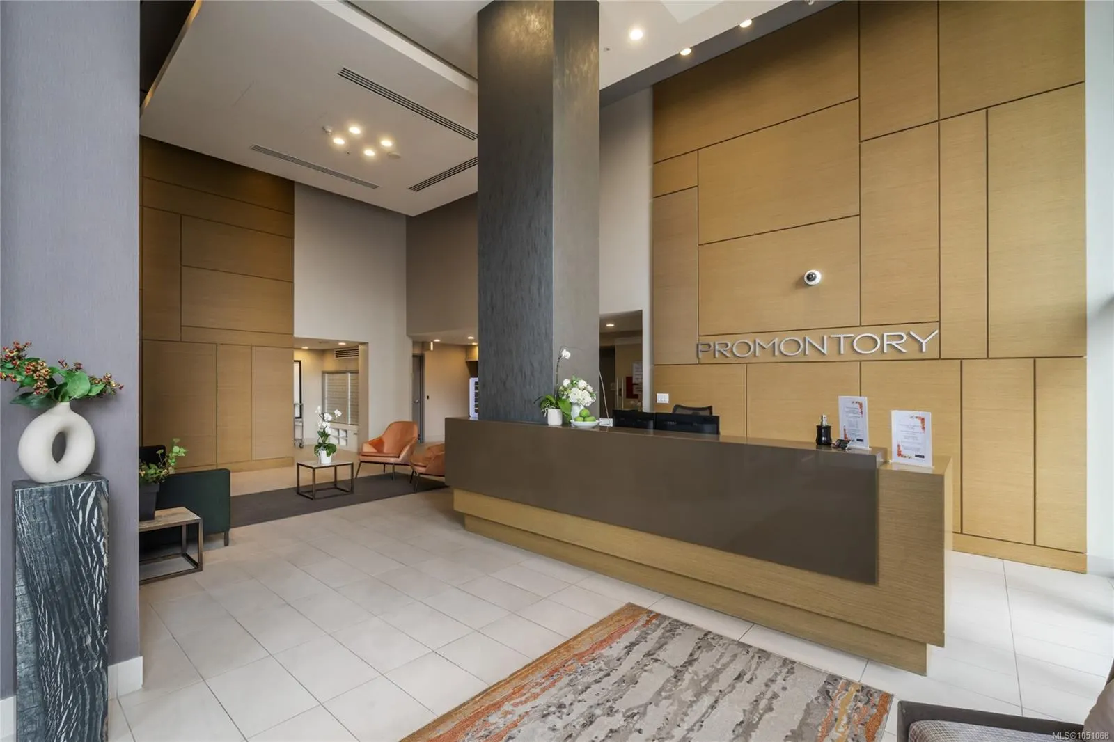 83 Saghalie Rd