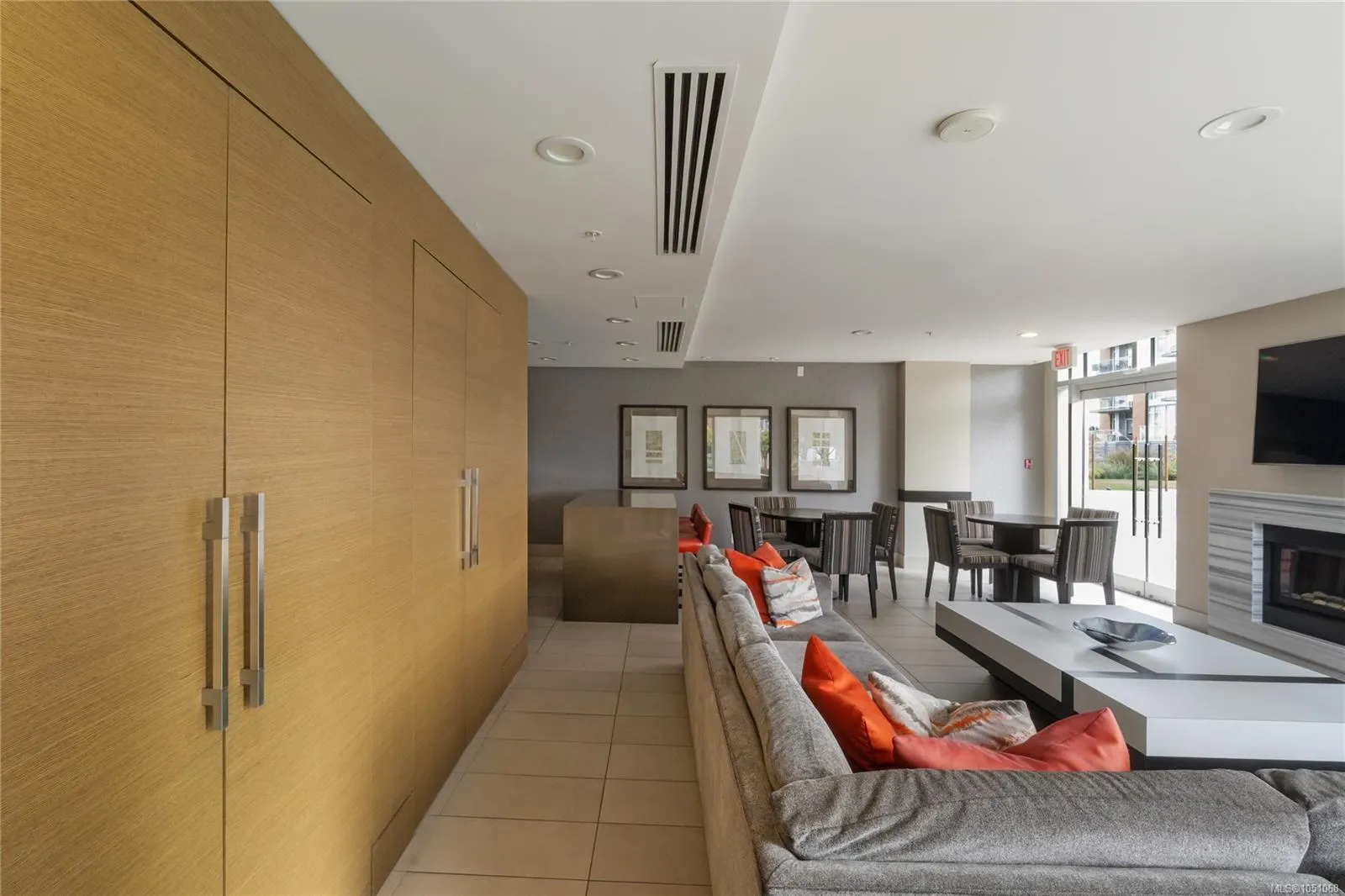 83 Saghalie Rd