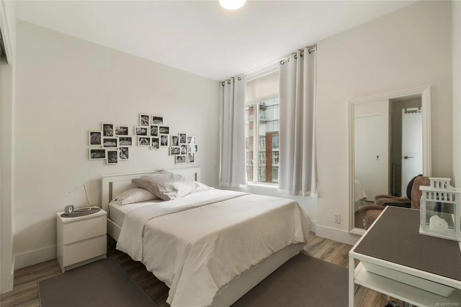 83 Saghalie Rd