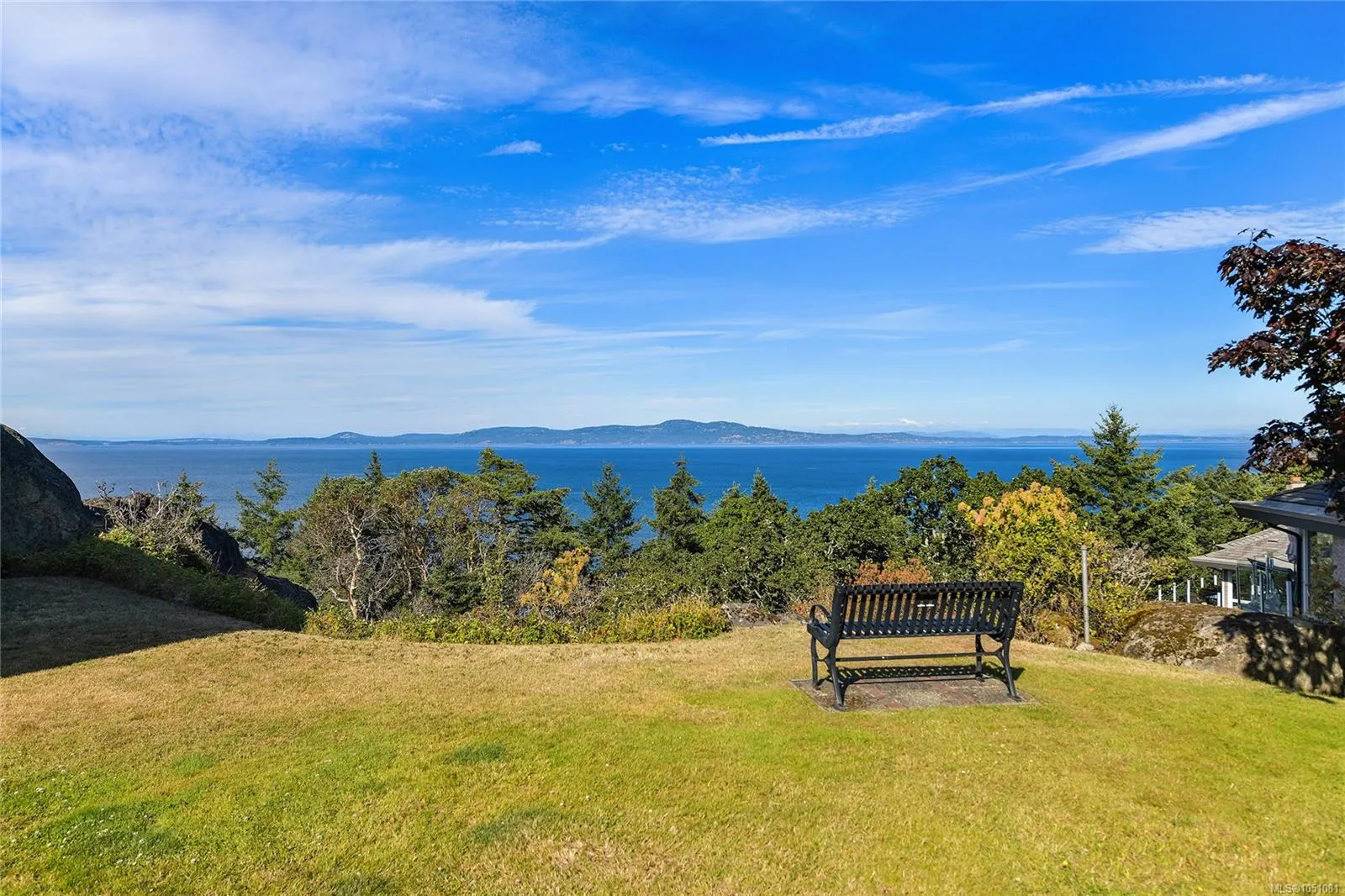 2829 Arbutus Rd