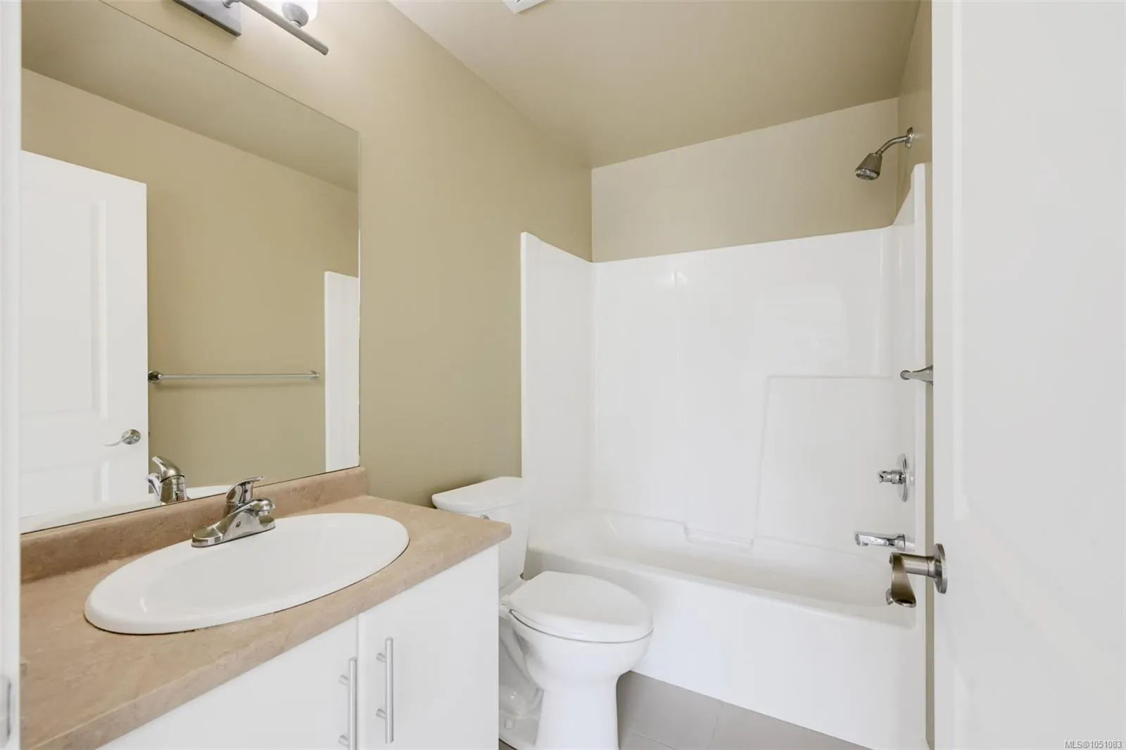 2220 Sooke Rd