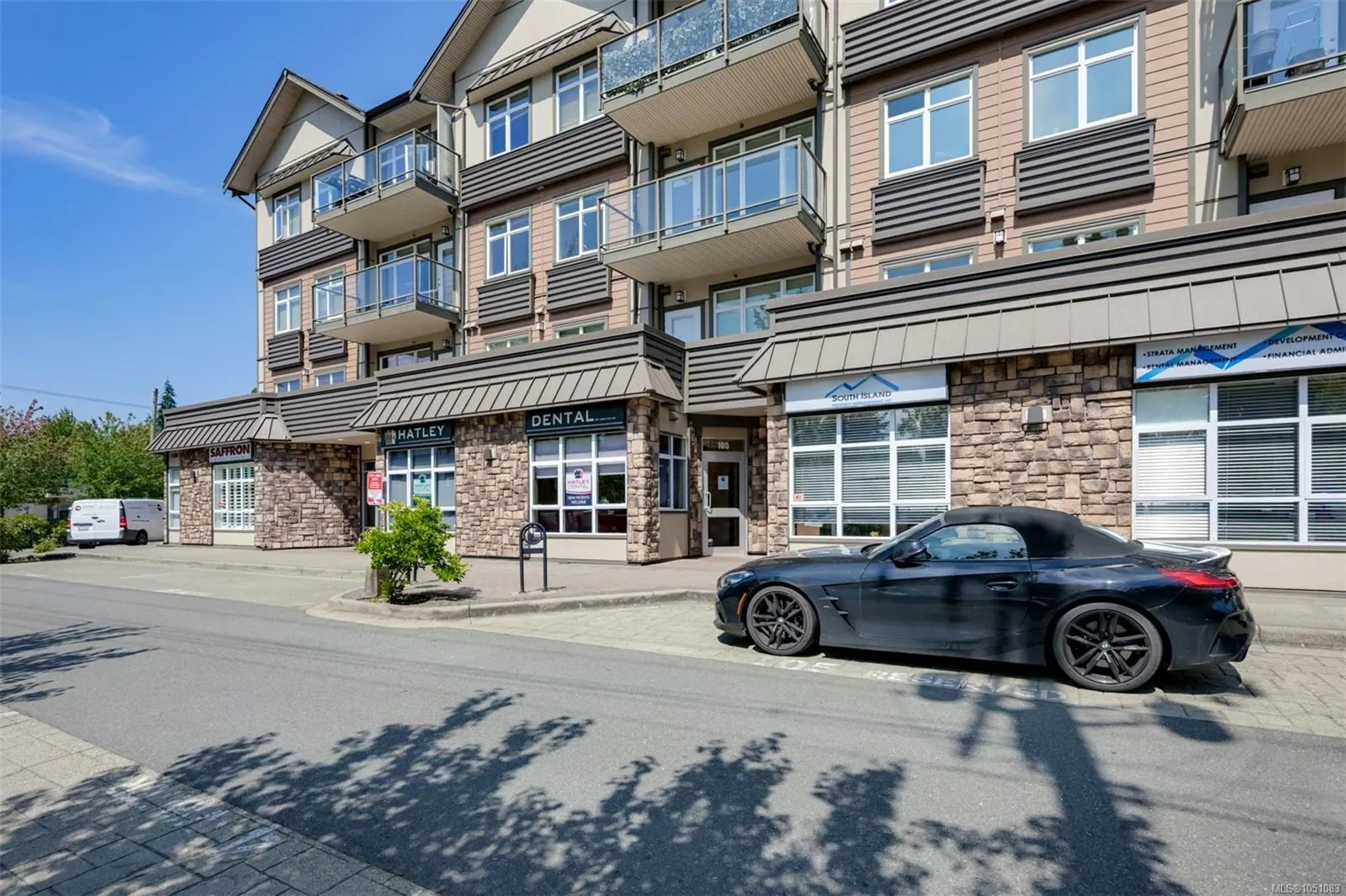 2220 Sooke Rd