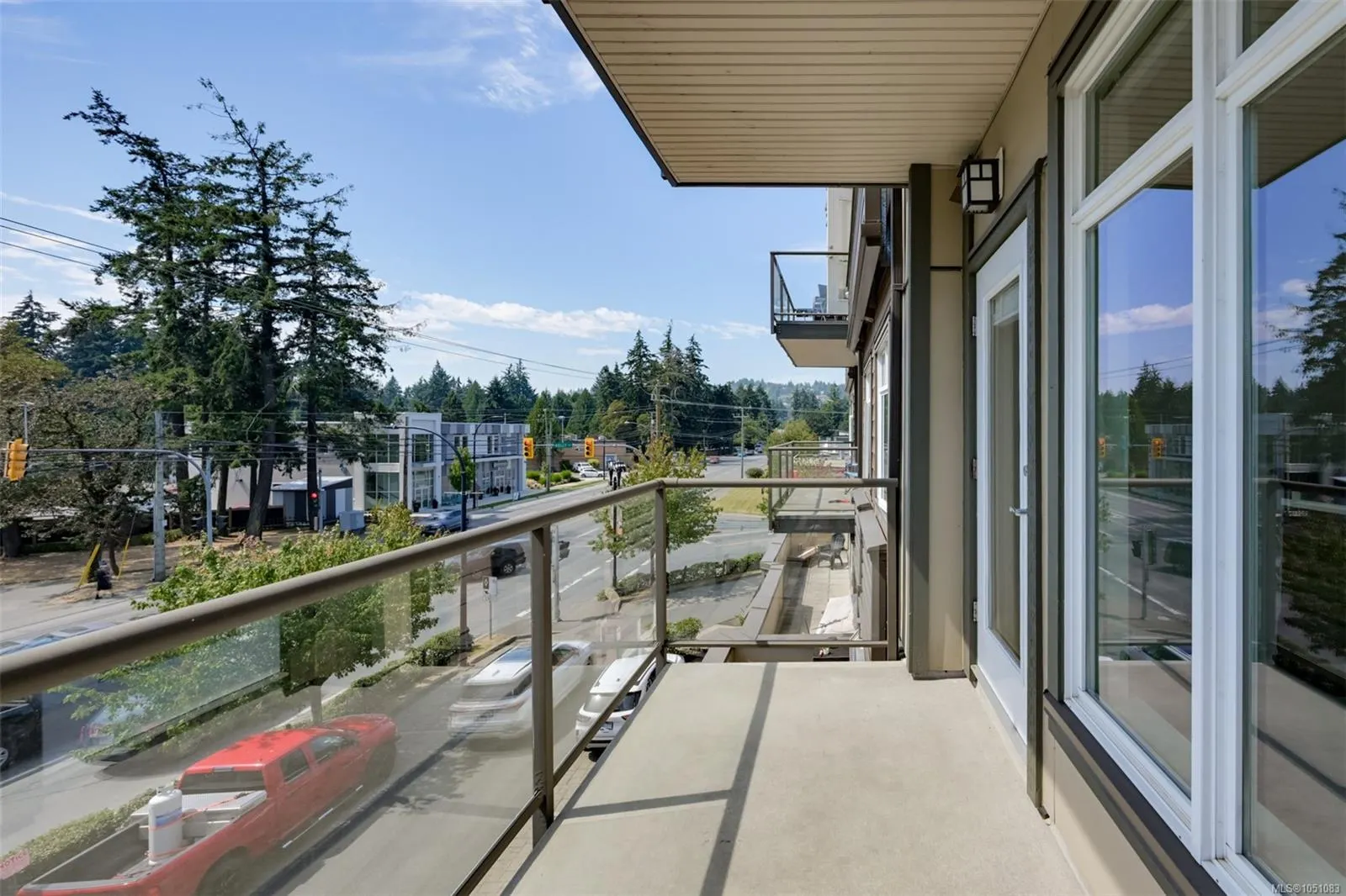 2220 Sooke Rd