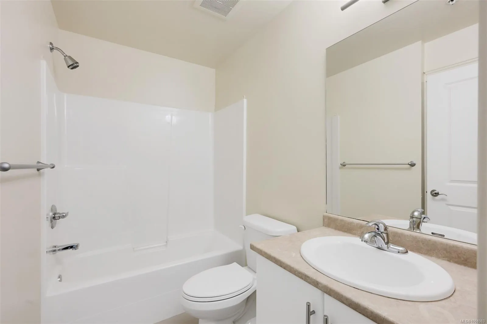 2220 Sooke Rd