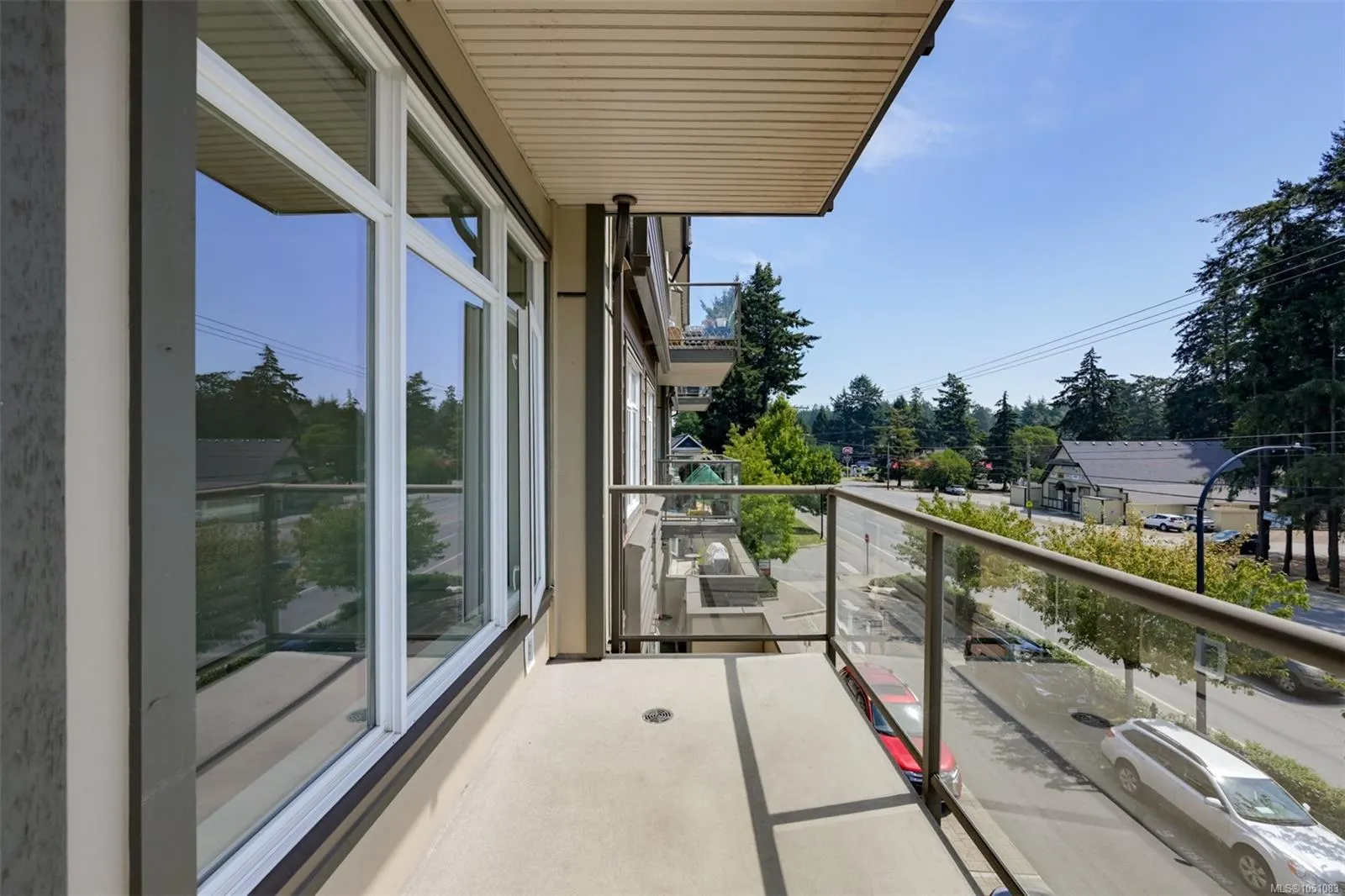2220 Sooke Rd
