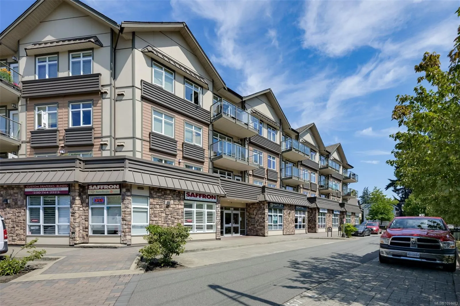 2220 Sooke Rd