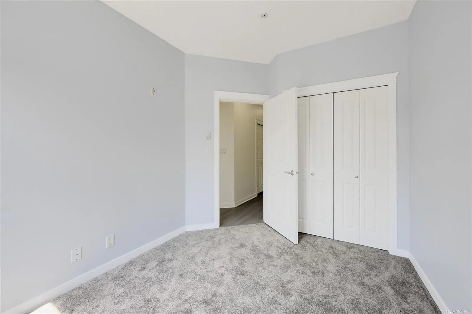 2220 Sooke Rd