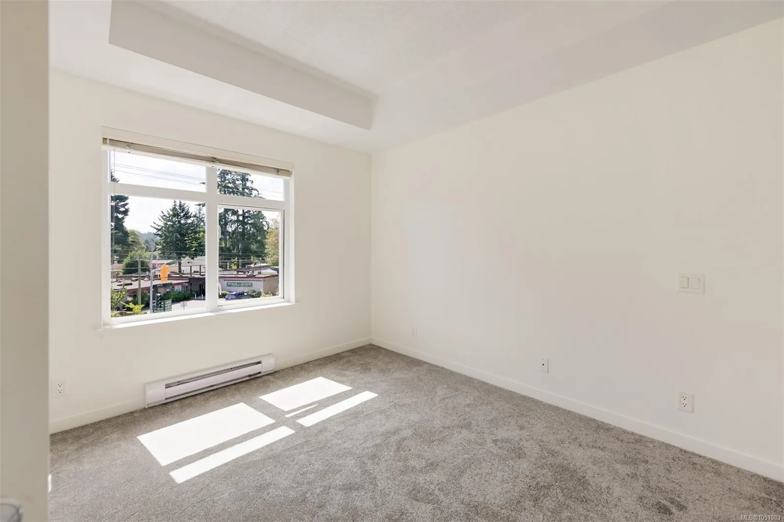 2220 Sooke Rd