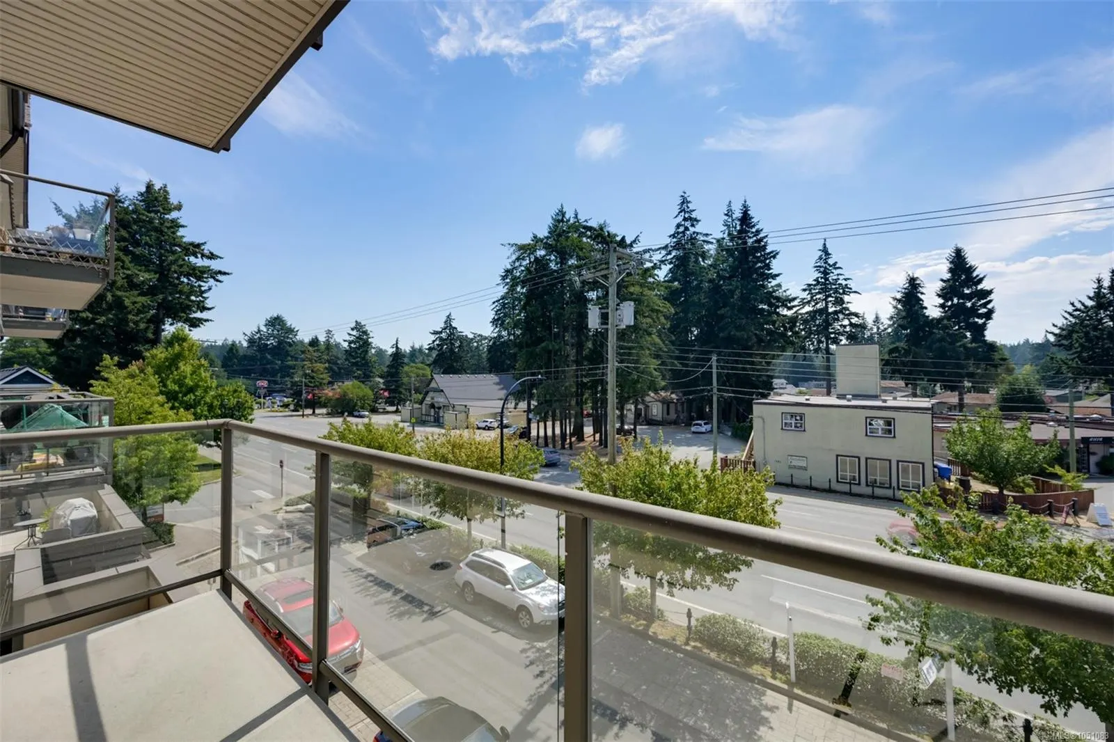 2220 Sooke Rd