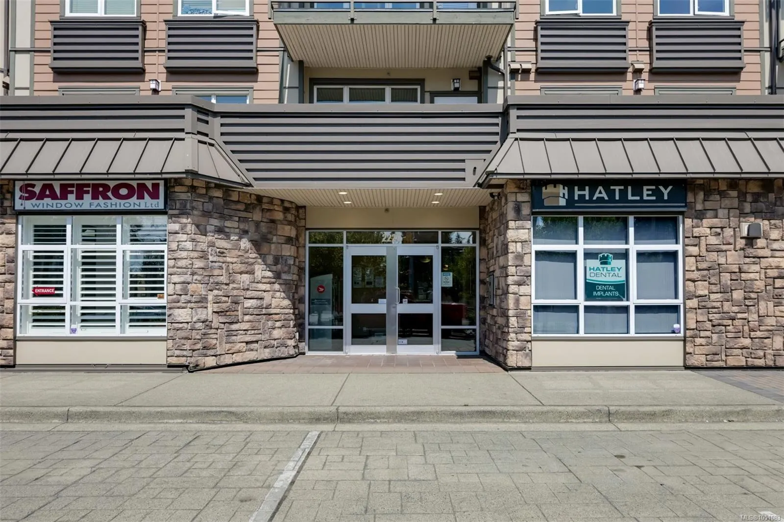 2220 Sooke Rd