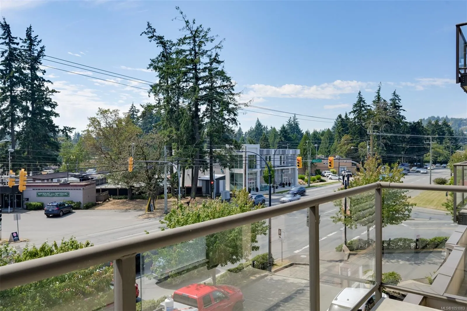 2220 Sooke Rd