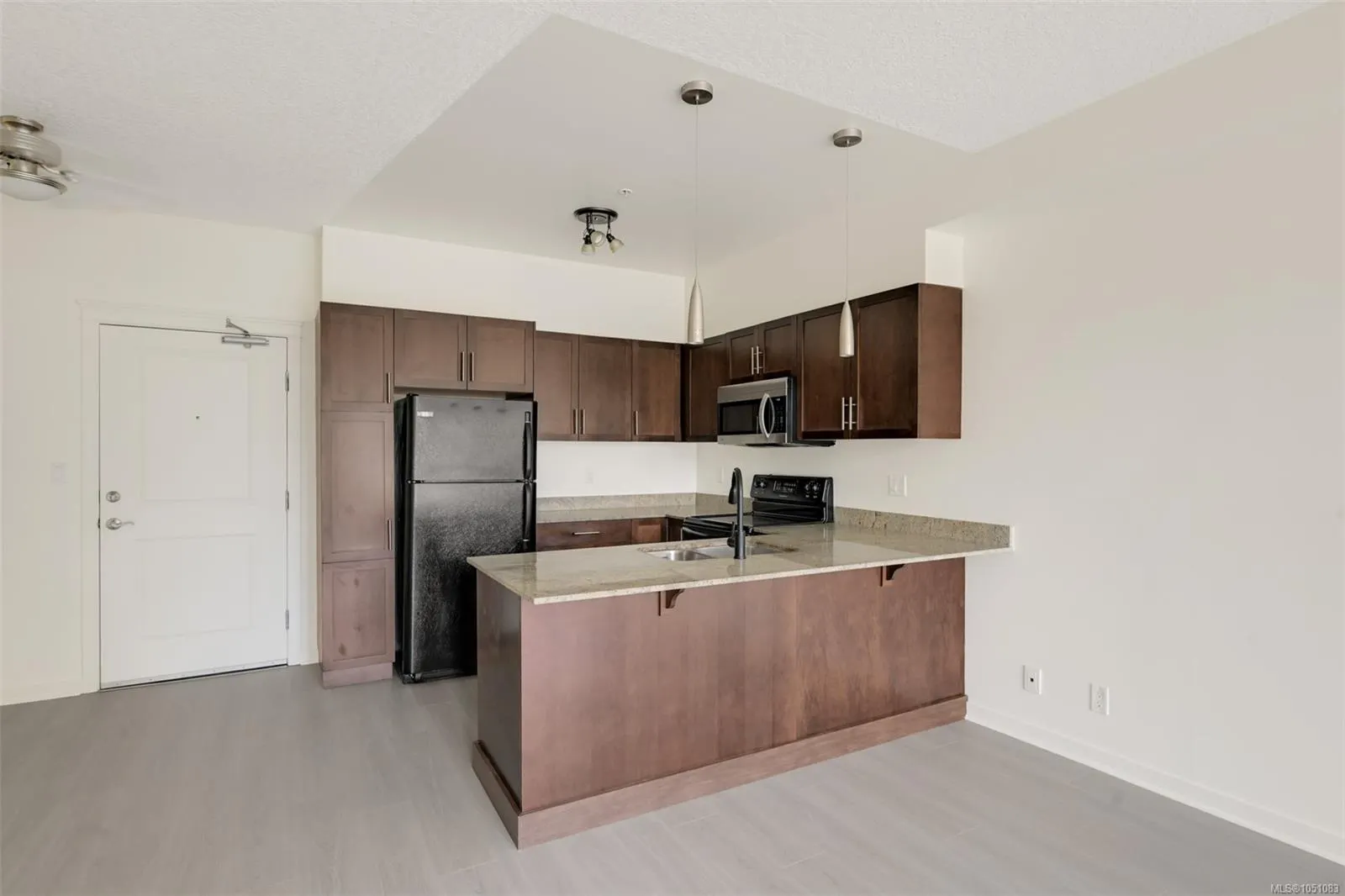 2220 Sooke Rd