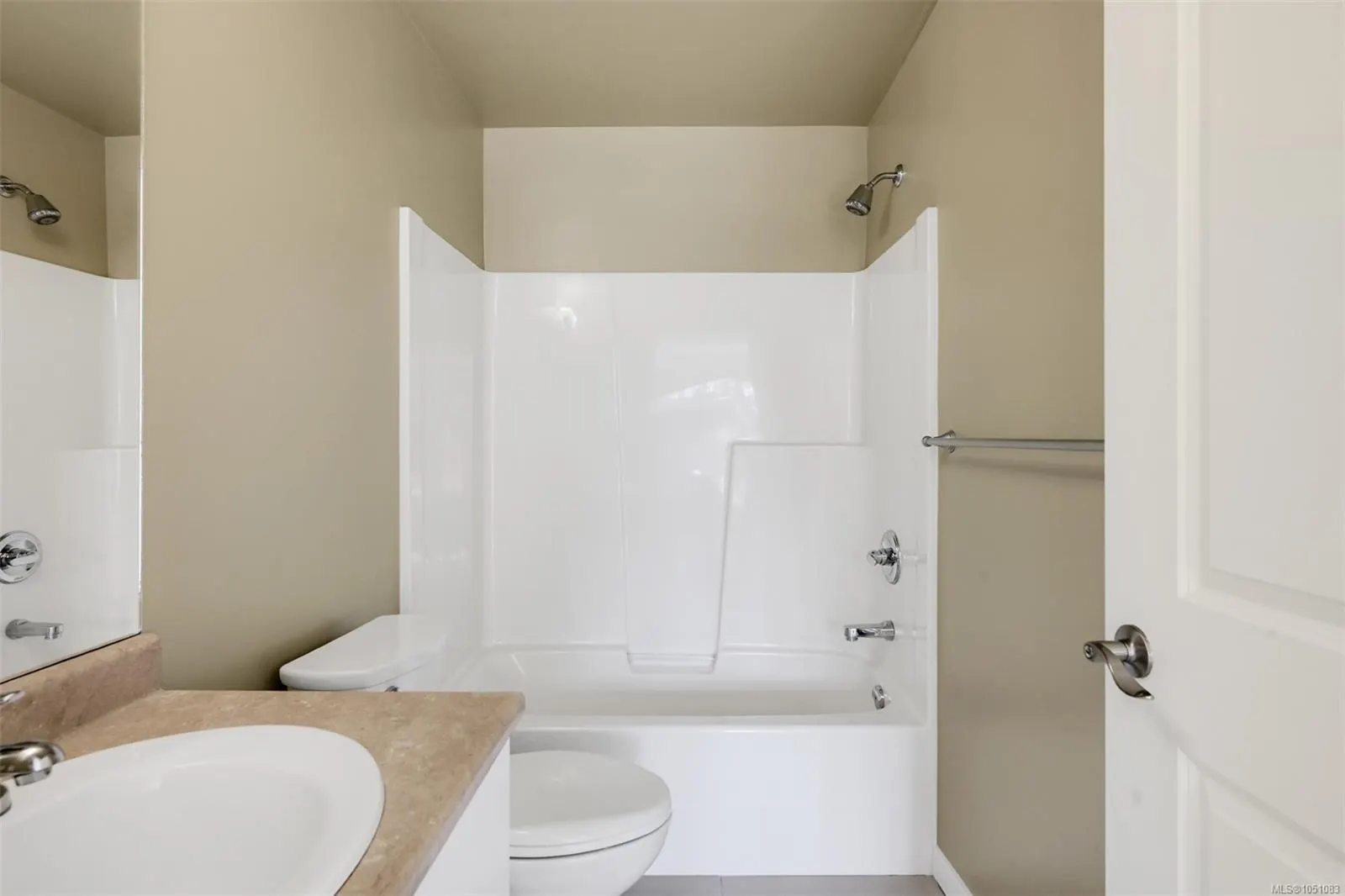 2220 Sooke Rd