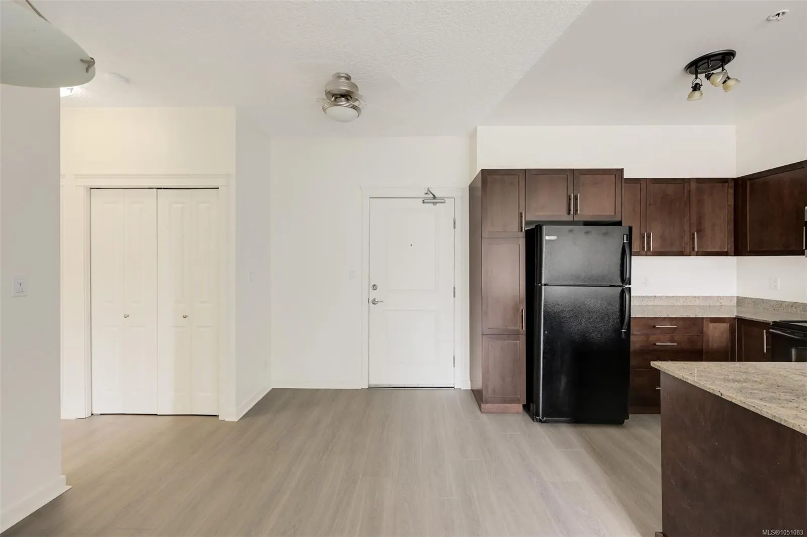 2220 Sooke Rd