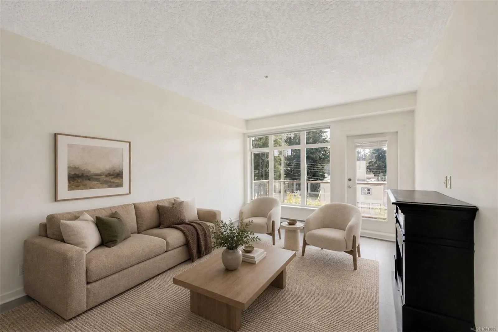 2220 Sooke Rd