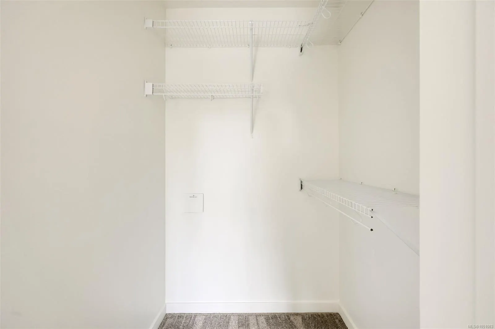 2220 Sooke Rd
