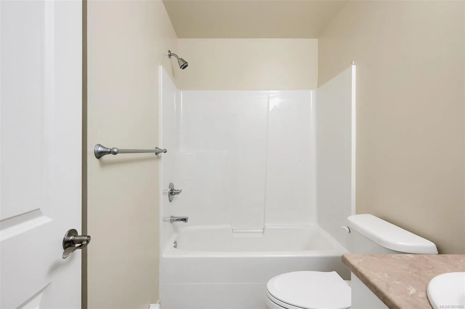 2220 Sooke Rd