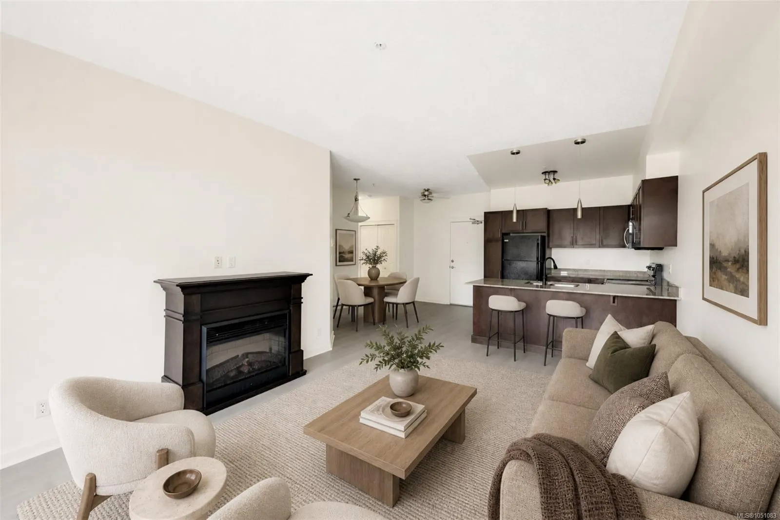 2220 Sooke Rd