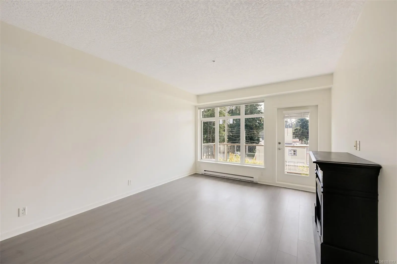 2220 Sooke Rd