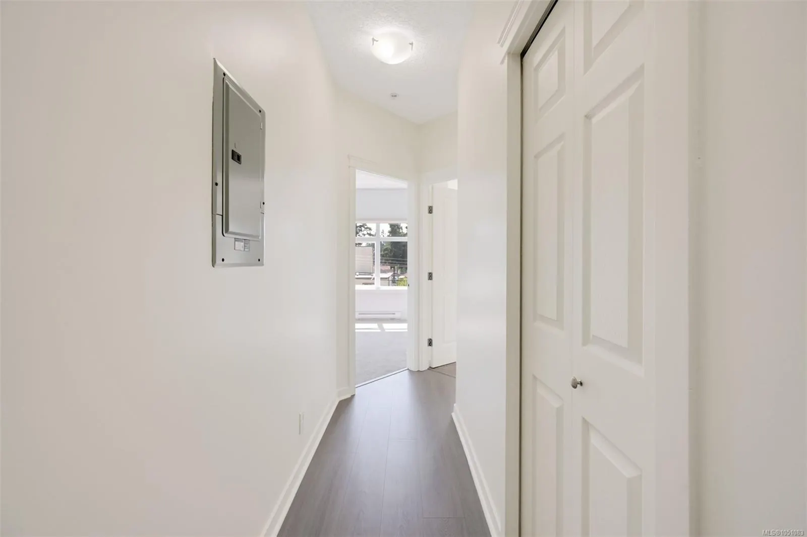 2220 Sooke Rd