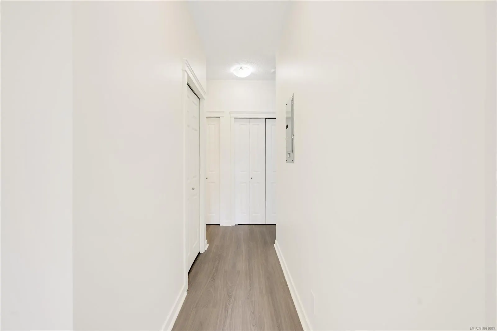 2220 Sooke Rd