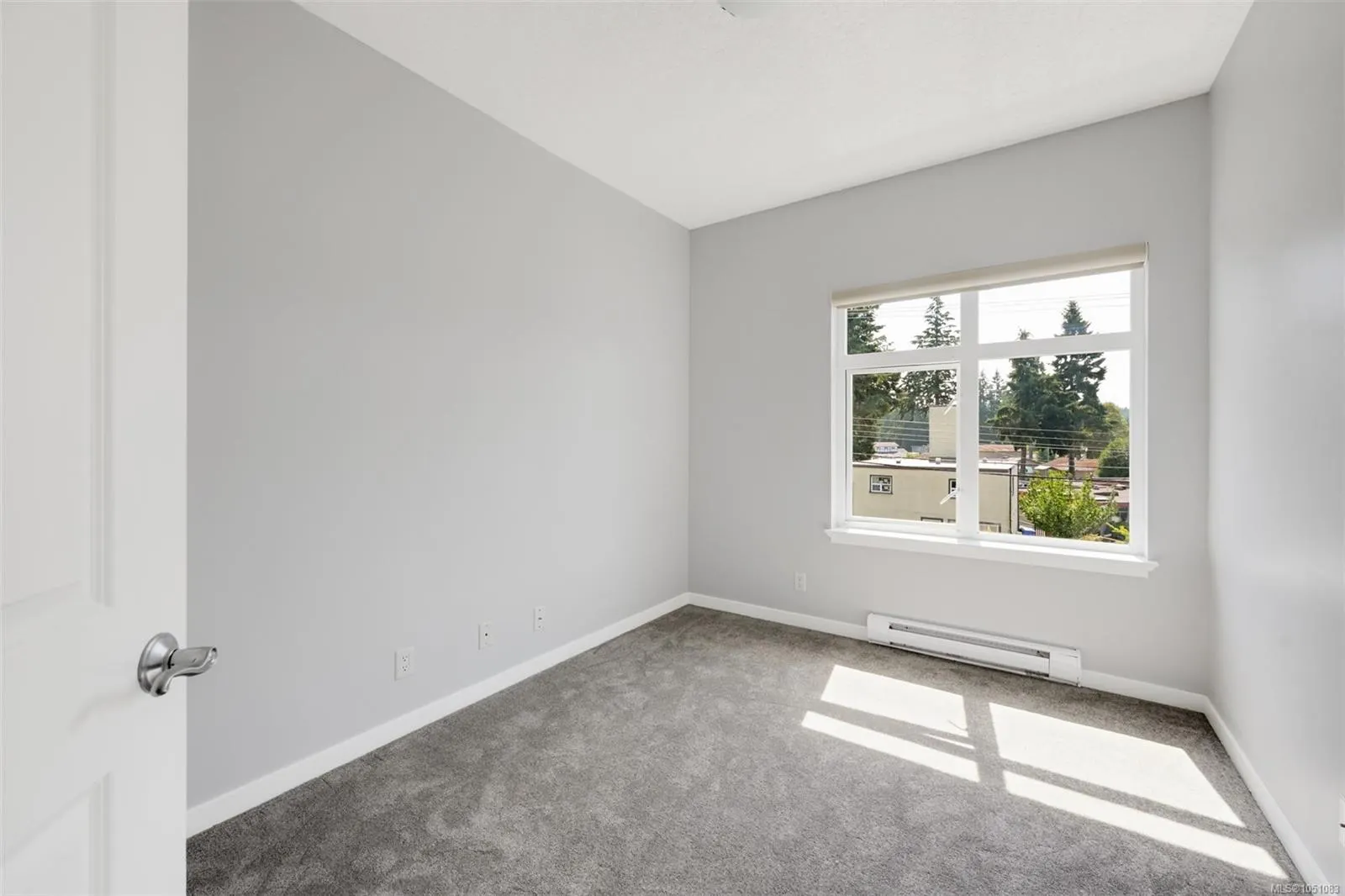 2220 Sooke Rd