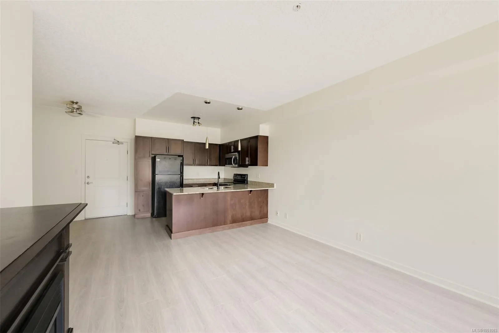 2220 Sooke Rd