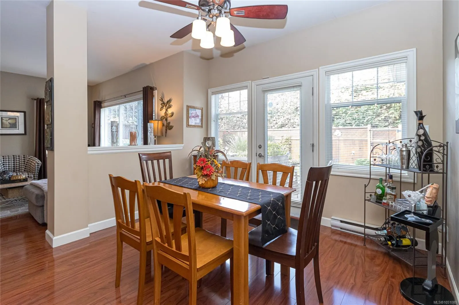 937 Skogstad Way