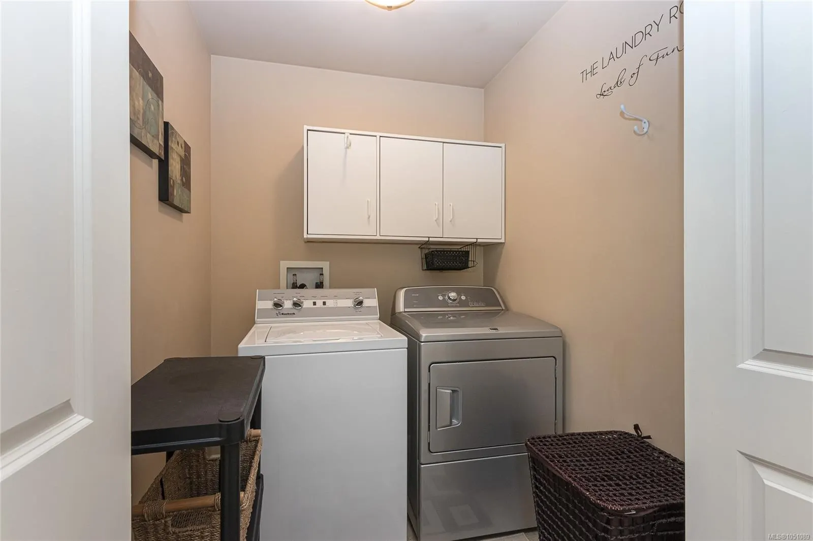 937 Skogstad Way