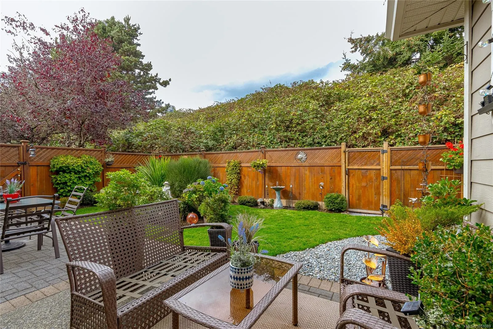 937 Skogstad Way