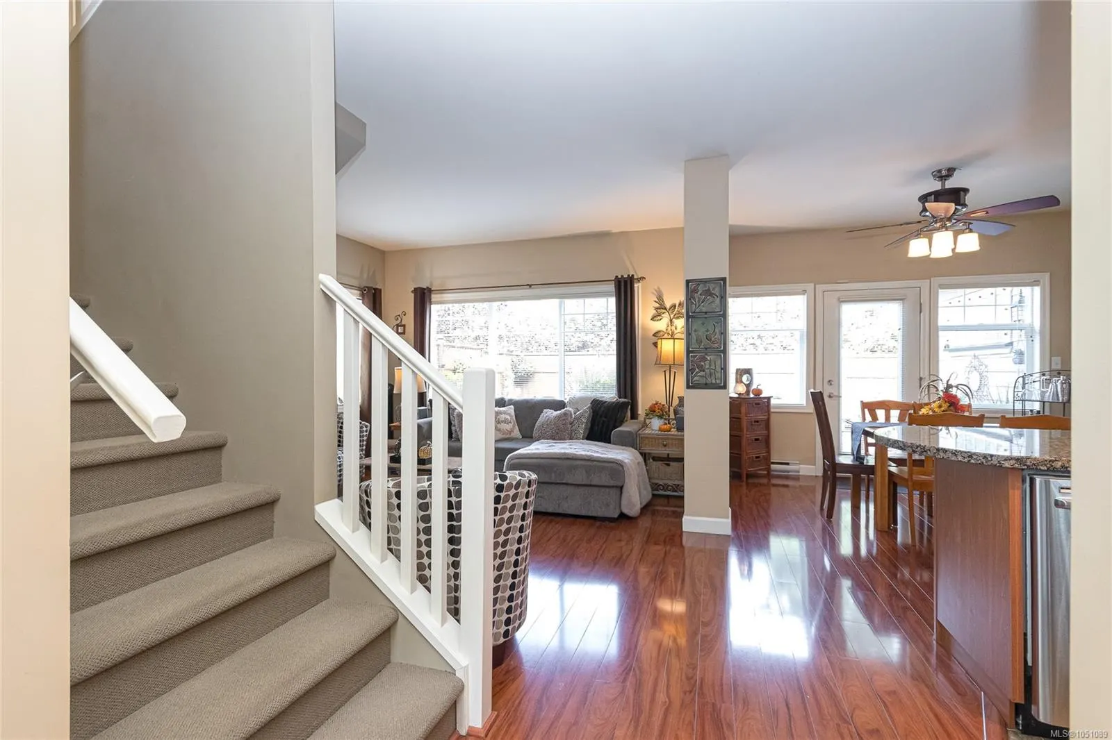 937 Skogstad Way