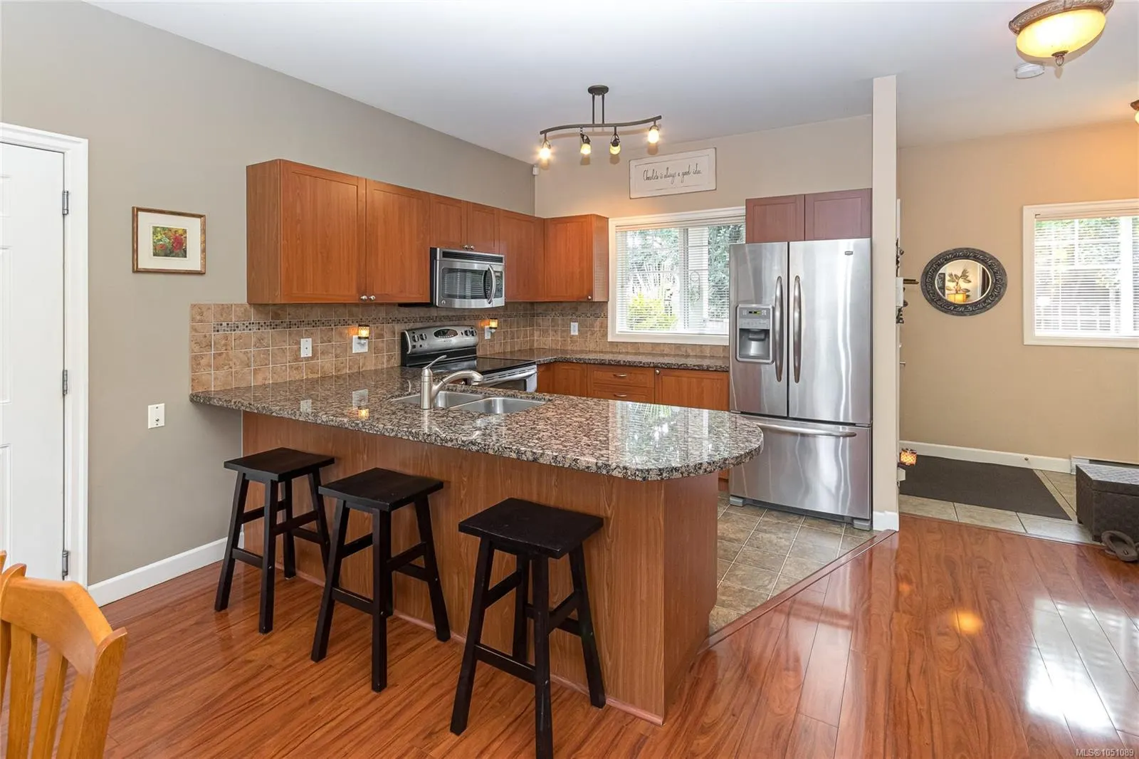 937 Skogstad Way