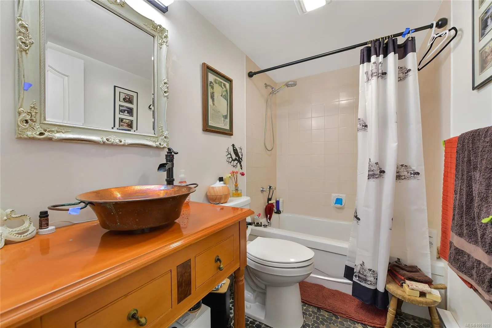 7070 West Saanich Rd