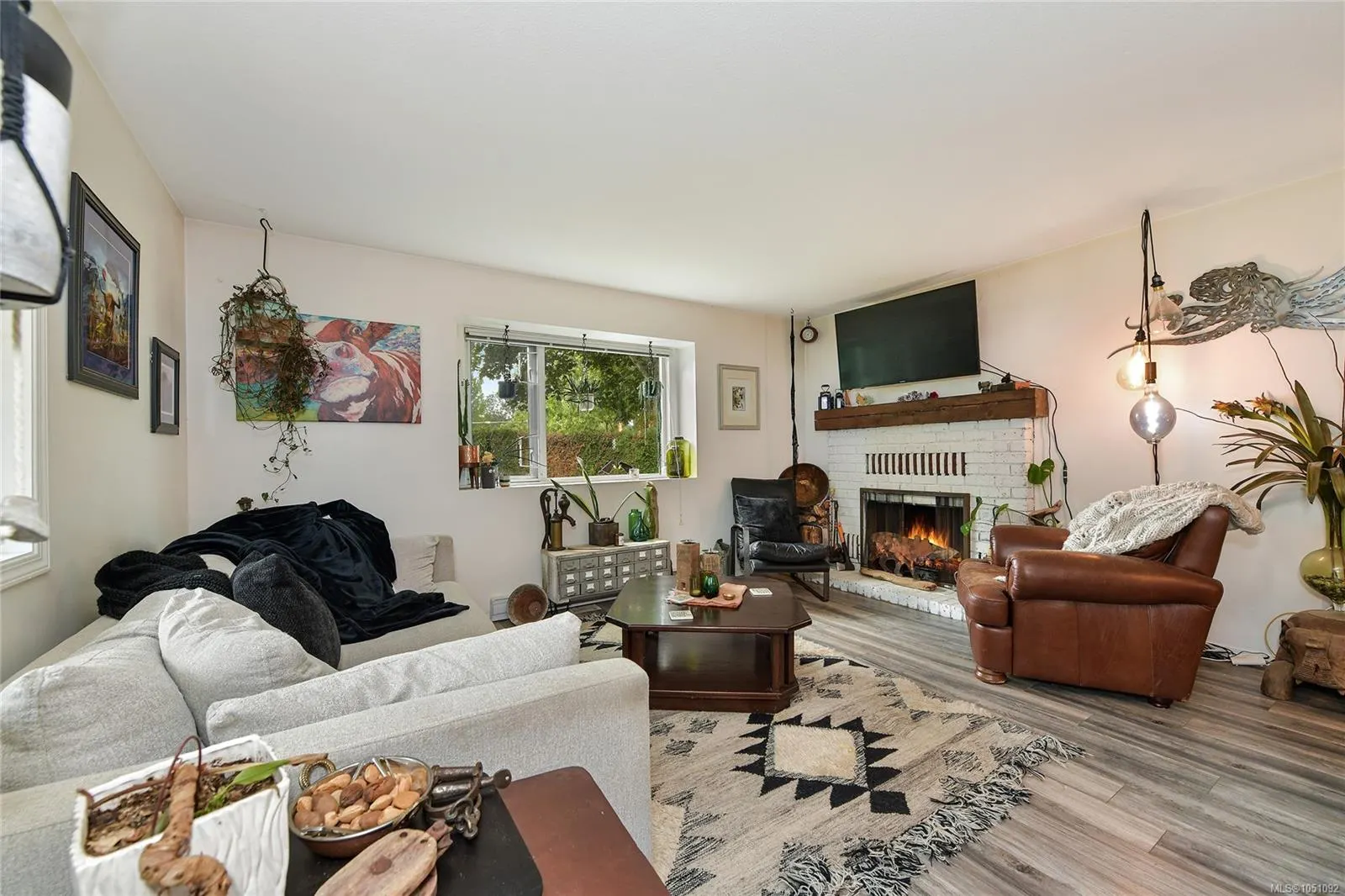 7070 West Saanich Rd