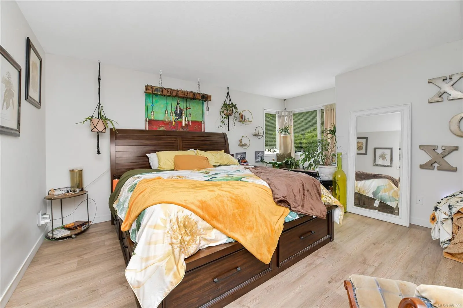 7070 West Saanich Rd