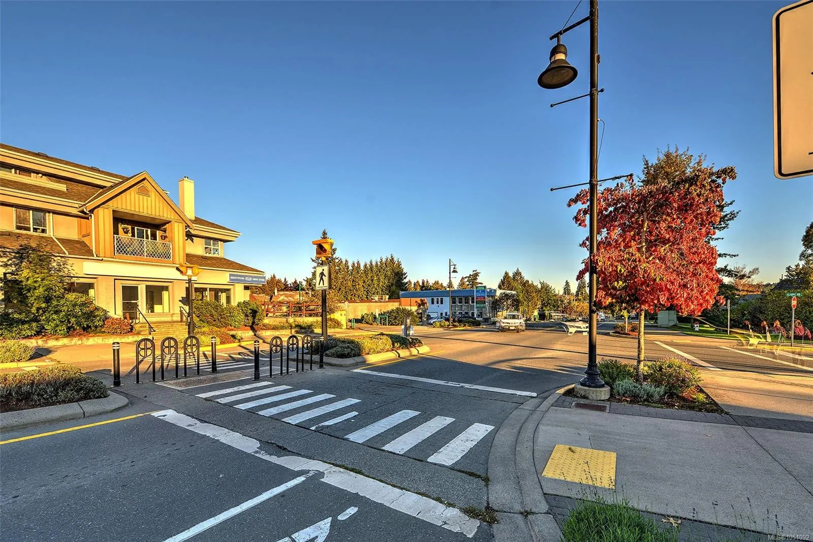 7070 West Saanich Rd