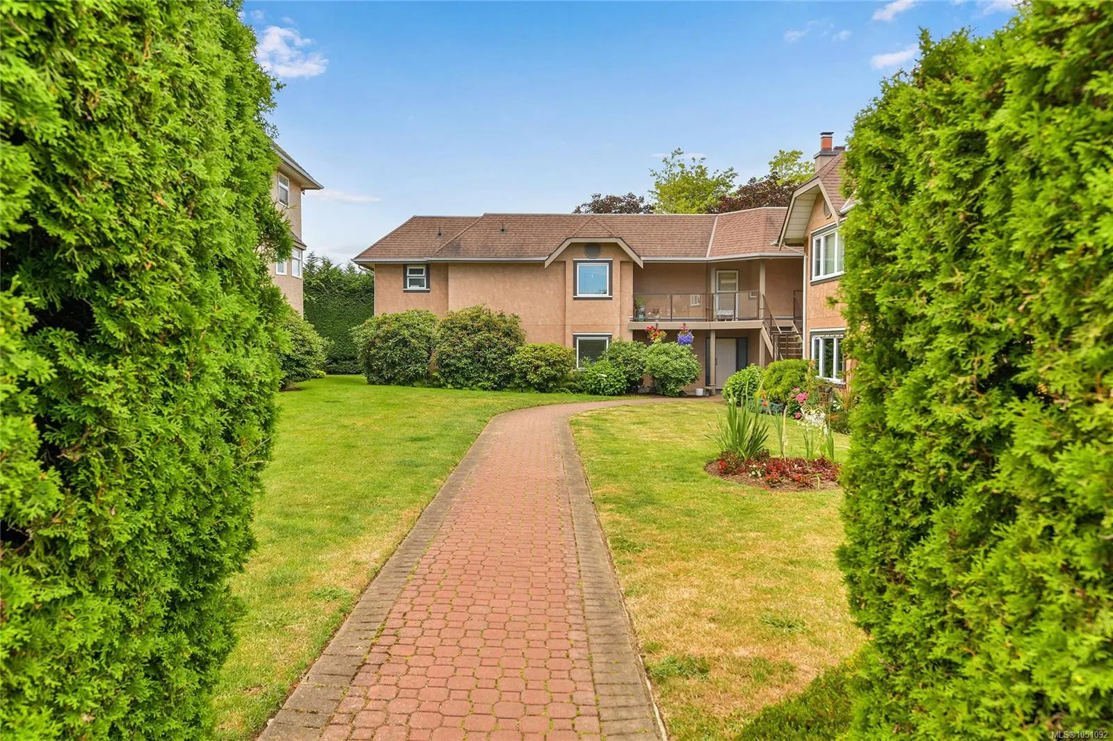 7070 West Saanich Rd