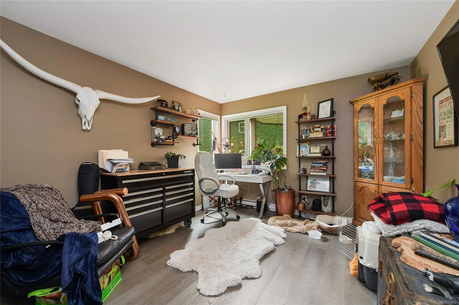 7070 West Saanich Rd