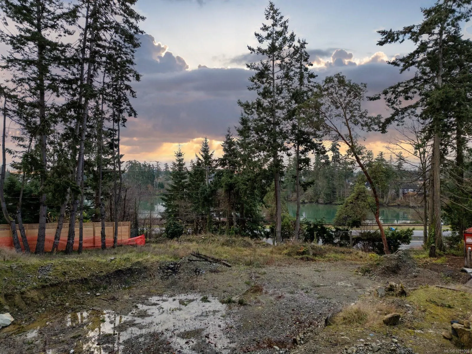 1850 Swartz Bay Rd