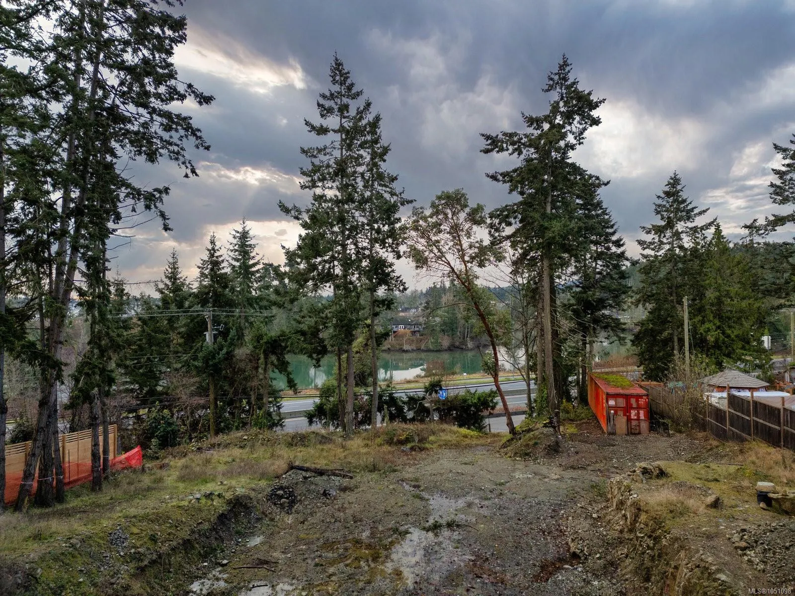 1850 Swartz Bay Rd