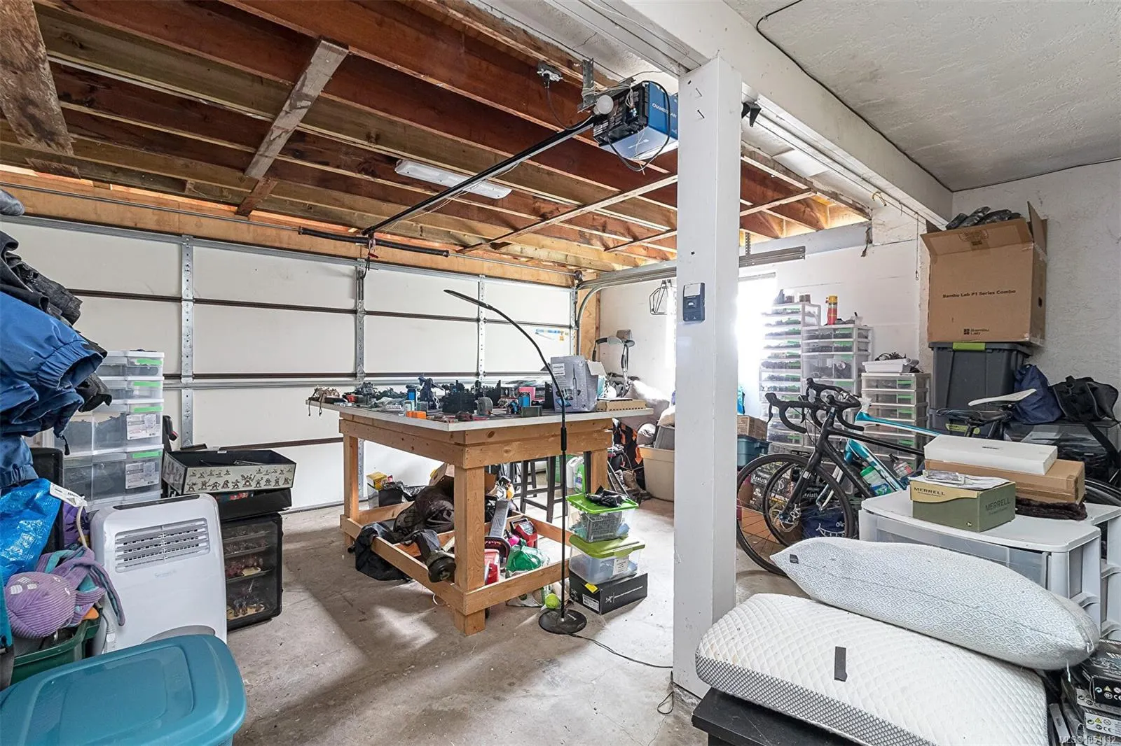 7251 Enid Pl