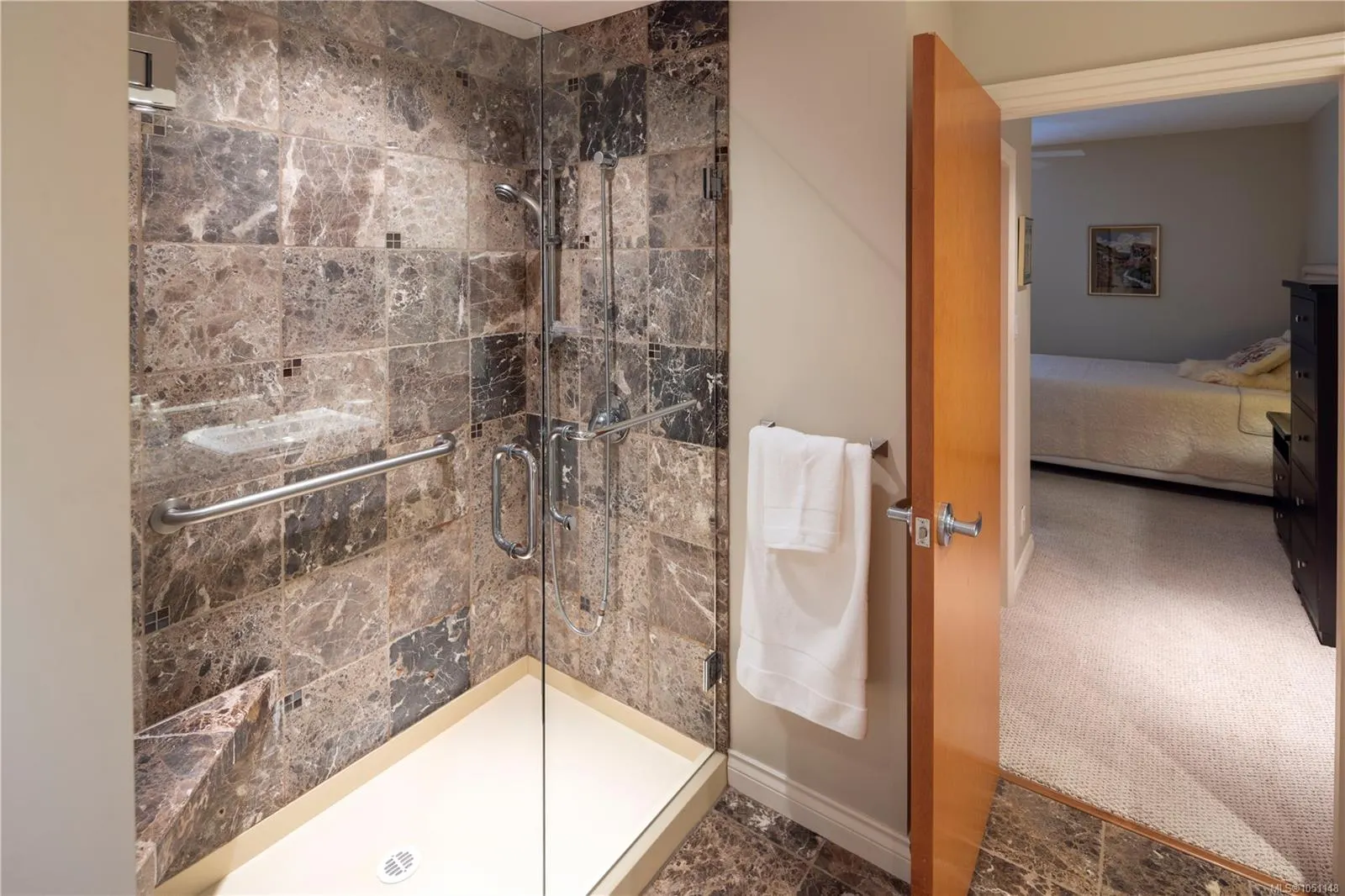 5329 Cordova Bay Rd
