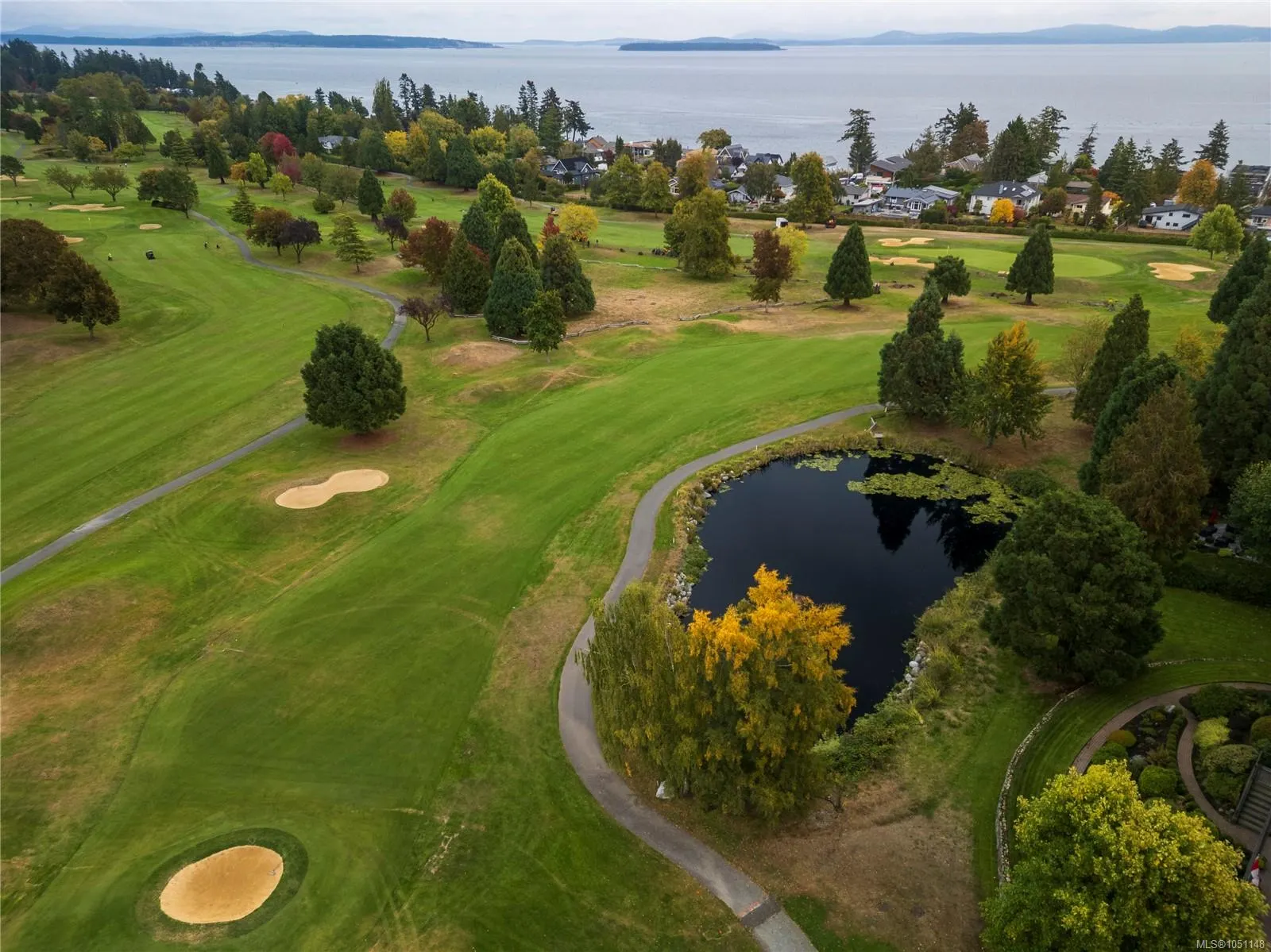 5329 Cordova Bay Rd
