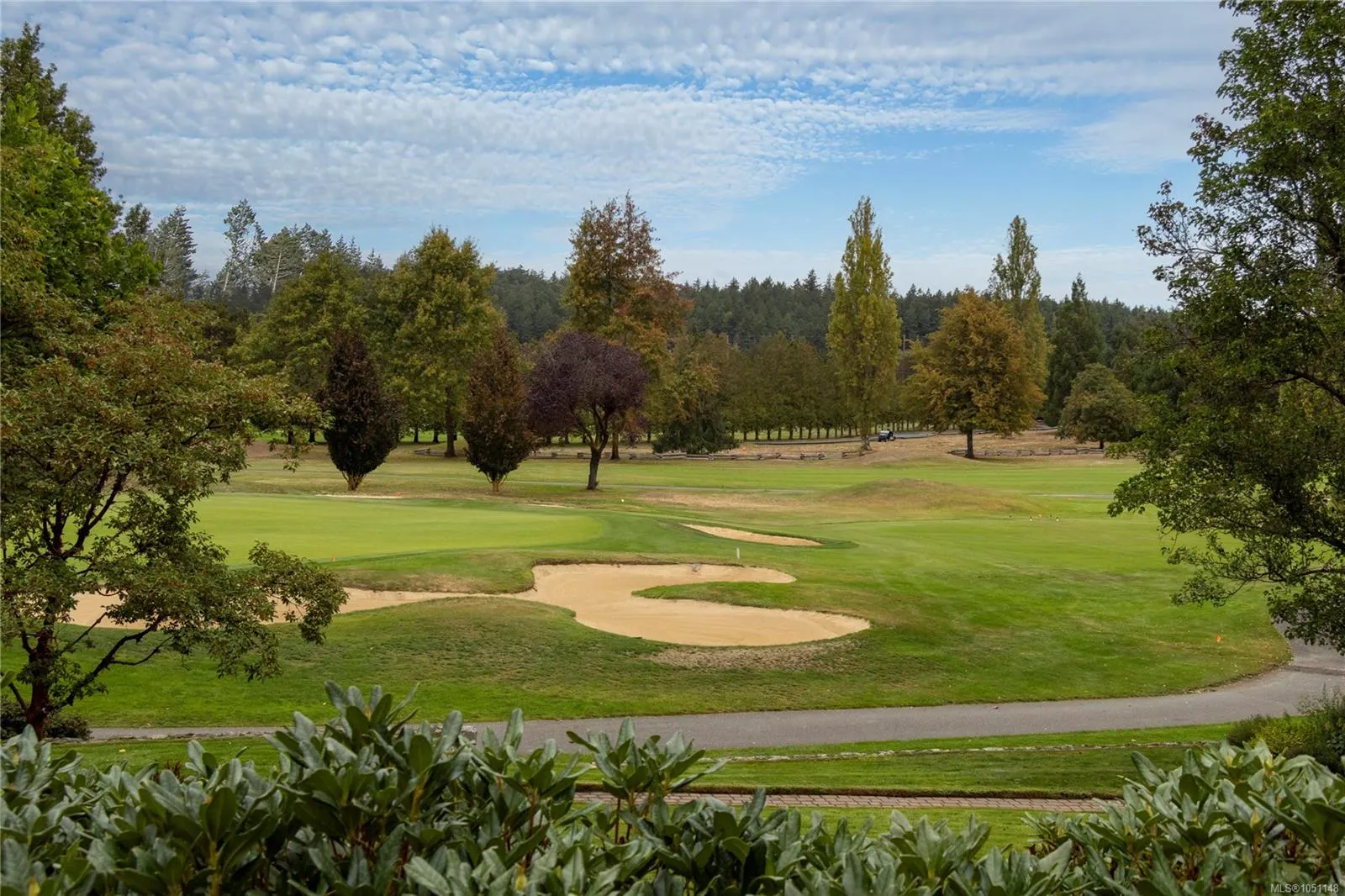 5329 Cordova Bay Rd