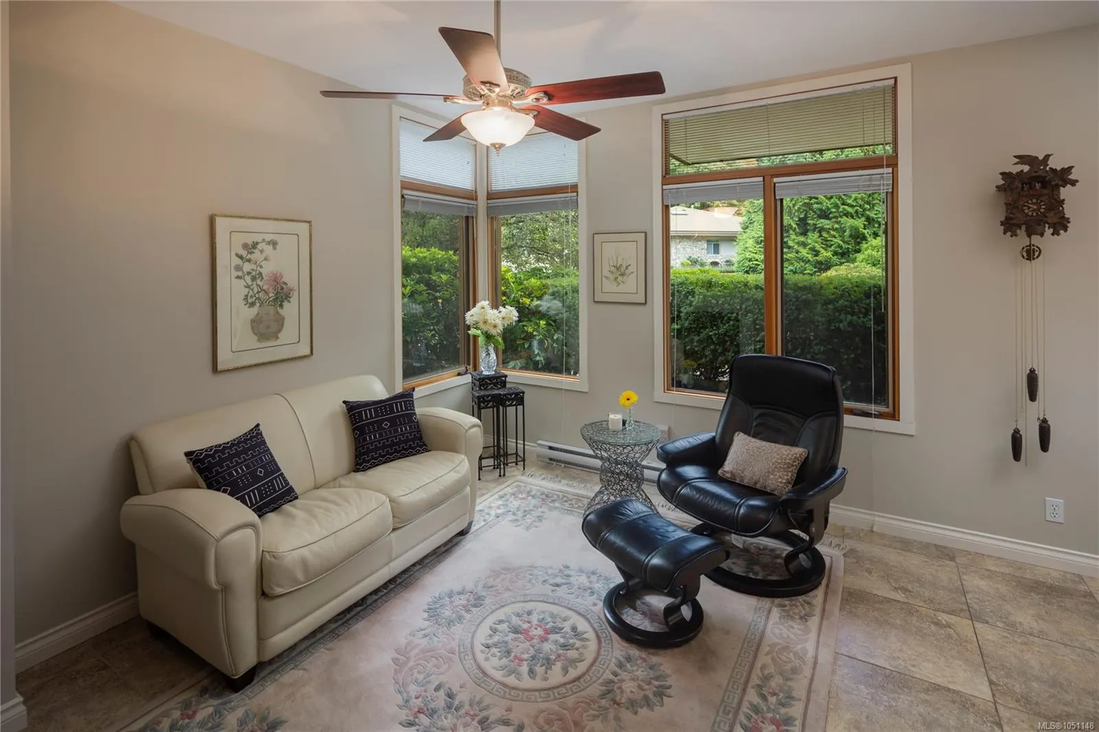 5329 Cordova Bay Rd