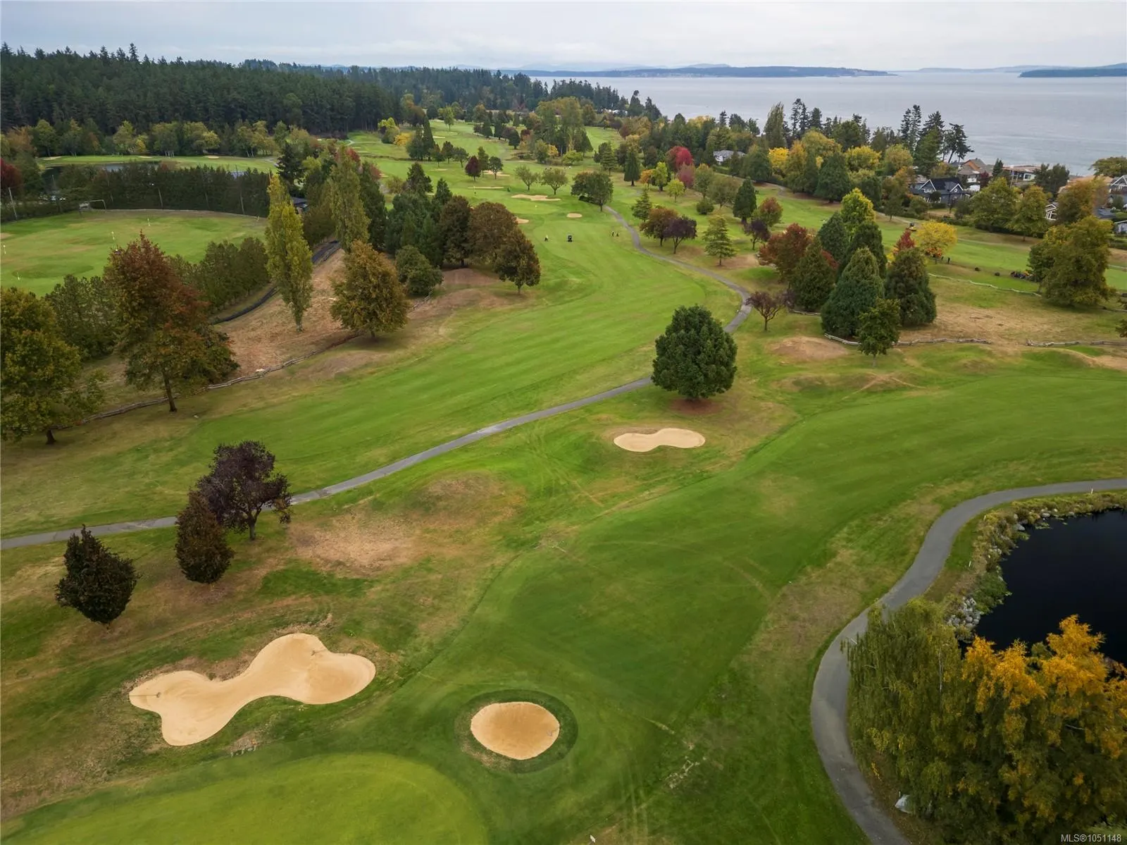 5329 Cordova Bay Rd