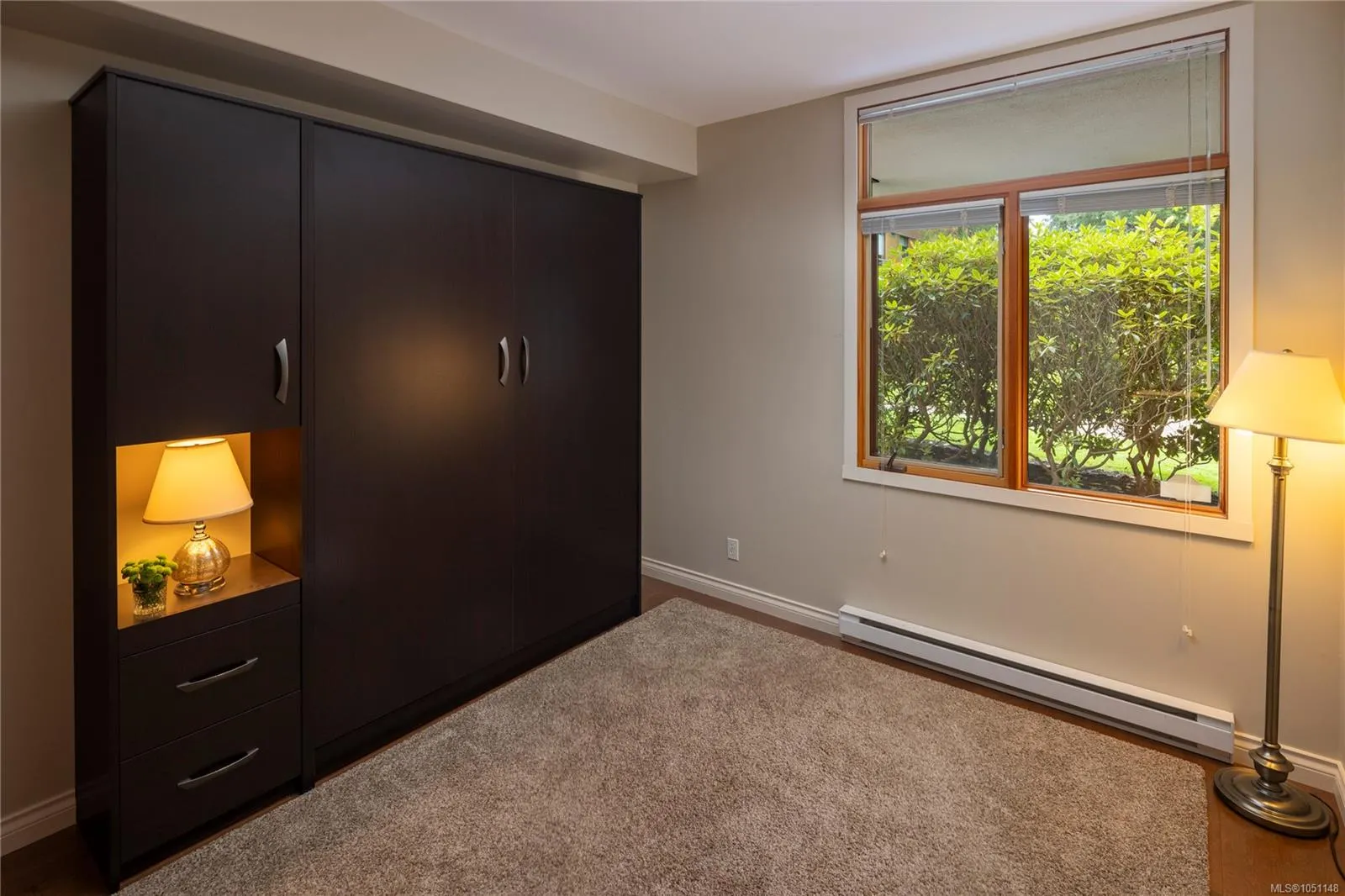 5329 Cordova Bay Rd